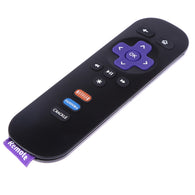 New Replace 16-button Instant Replay Remote Control for ROKU roku Remote for Roku 1 2 3 4 LT HD XD XS XDS 2450D 2710X 2710R